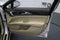 2014 Lincoln MKZ Hybrid Base