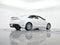 2014 Lincoln MKZ Hybrid Base
