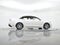 2014 Lincoln MKZ Hybrid Base