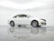 2014 Lincoln MKZ Hybrid Base