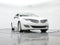 2014 Lincoln MKZ Hybrid Base