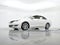 2014 Lincoln MKZ Hybrid Base