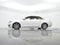 2014 Lincoln MKZ Hybrid Base