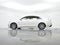 2014 Lincoln MKZ Hybrid Base