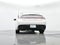 2014 Lincoln MKZ Hybrid Base