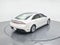 2014 Lincoln MKZ Hybrid Base