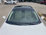2014 Lincoln MKZ Hybrid Base