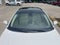 2014 Lincoln MKZ Hybrid Base