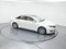 2014 Lincoln MKZ Hybrid Base