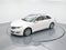 2014 Lincoln MKZ Hybrid Base