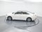 2014 Lincoln MKZ Hybrid Base