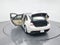 2014 Lincoln MKZ Hybrid Base