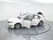 2014 Lincoln MKZ Hybrid Base