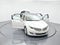 2014 Lincoln MKZ Hybrid Base