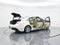 2014 Lincoln MKZ Hybrid Base
