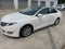 2014 Lincoln MKZ Hybrid Base