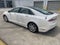 2014 Lincoln MKZ Hybrid Base