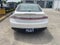 2014 Lincoln MKZ Hybrid Base