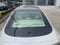 2014 Lincoln MKZ Hybrid Base