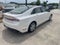 2014 Lincoln MKZ Hybrid Base