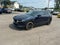 2024 Mazda Mazda CX-30 Select