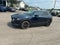 2024 Mazda Mazda CX-30 Select