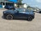 2024 Mazda Mazda CX-30 Select