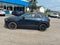 2024 Mazda Mazda CX-30 Select