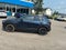 2024 Mazda Mazda CX-30 Select