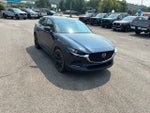 2024 Mazda Mazda CX-30 Select