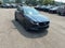 2024 Mazda Mazda CX-30 Select
