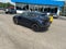 2024 Mazda Mazda CX-30 Select