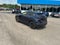 2024 Mazda Mazda CX-30 Select