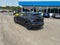 2024 Mazda Mazda CX-30 Select