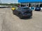 2024 Mazda Mazda CX-30 Select