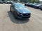 2024 Mazda Mazda CX-30 Select