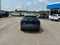 2024 Mazda Mazda CX-30 Select