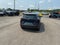 2024 Mazda Mazda CX-30 Select