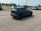 2024 Mazda Mazda CX-30 Select