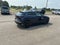 2024 Mazda Mazda CX-30 Select