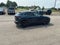 2024 Mazda Mazda CX-30 Select