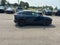 2024 Mazda Mazda CX-30 Select