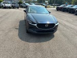 2024 Mazda Mazda CX-30 Select