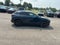 2024 Mazda Mazda CX-30 Select