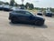 2024 Mazda Mazda CX-30 Select