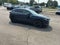 2024 Mazda Mazda CX-30 Select