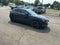 2024 Mazda Mazda CX-30 Select