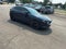 2024 Mazda Mazda CX-30 Select
