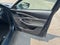 2024 Mazda Mazda CX-30 Select
