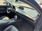 2024 Mazda Mazda CX-30 Select